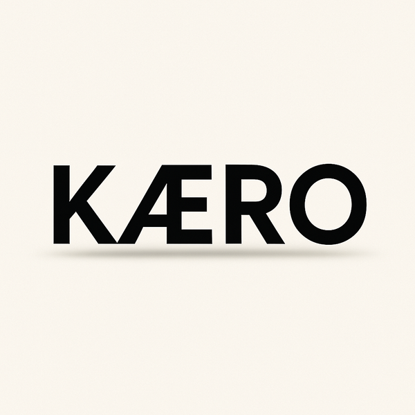 KAERO